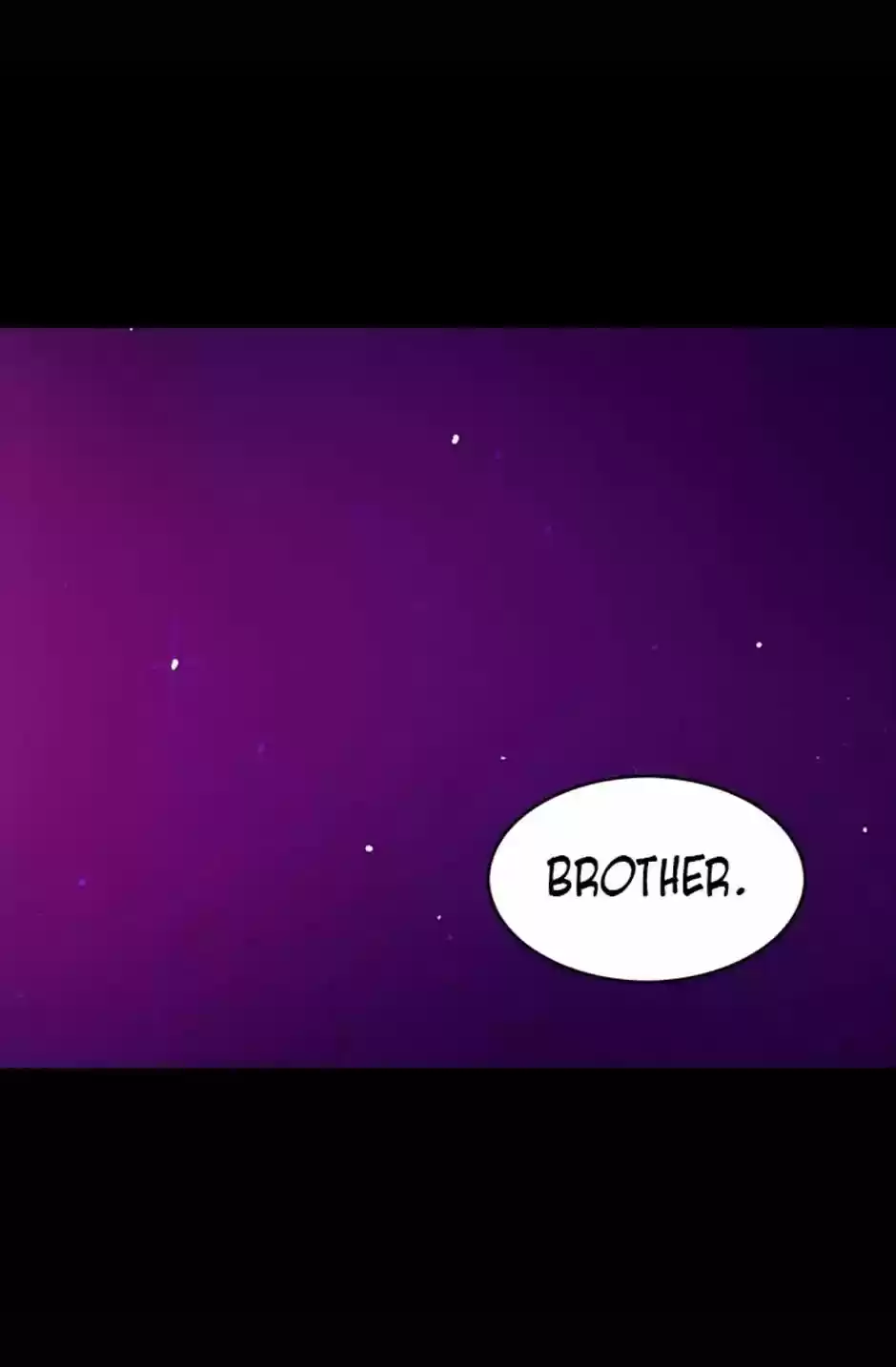 They Say I Was Born A King's Daughter Chapter 14: Training The Older Brat