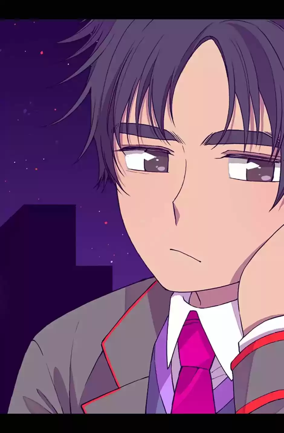 They Say I Was Born A King's Daughter Chapter 14: Training The Older Brat