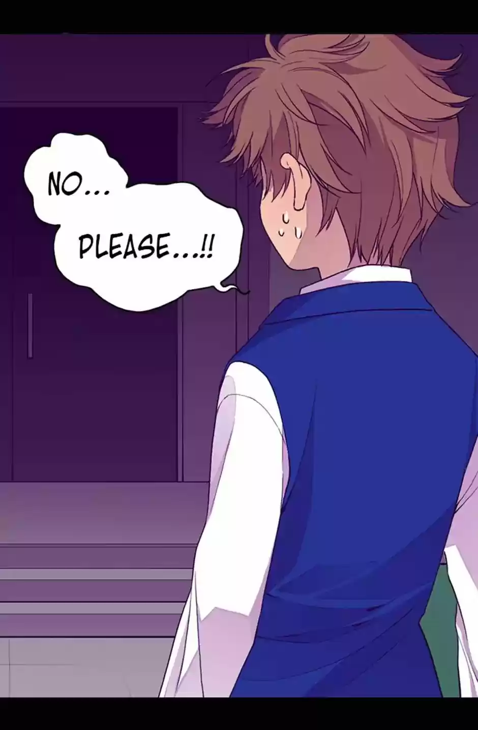 They Say I Was Born A King's Daughter Chapter 14: Training The Older Brat