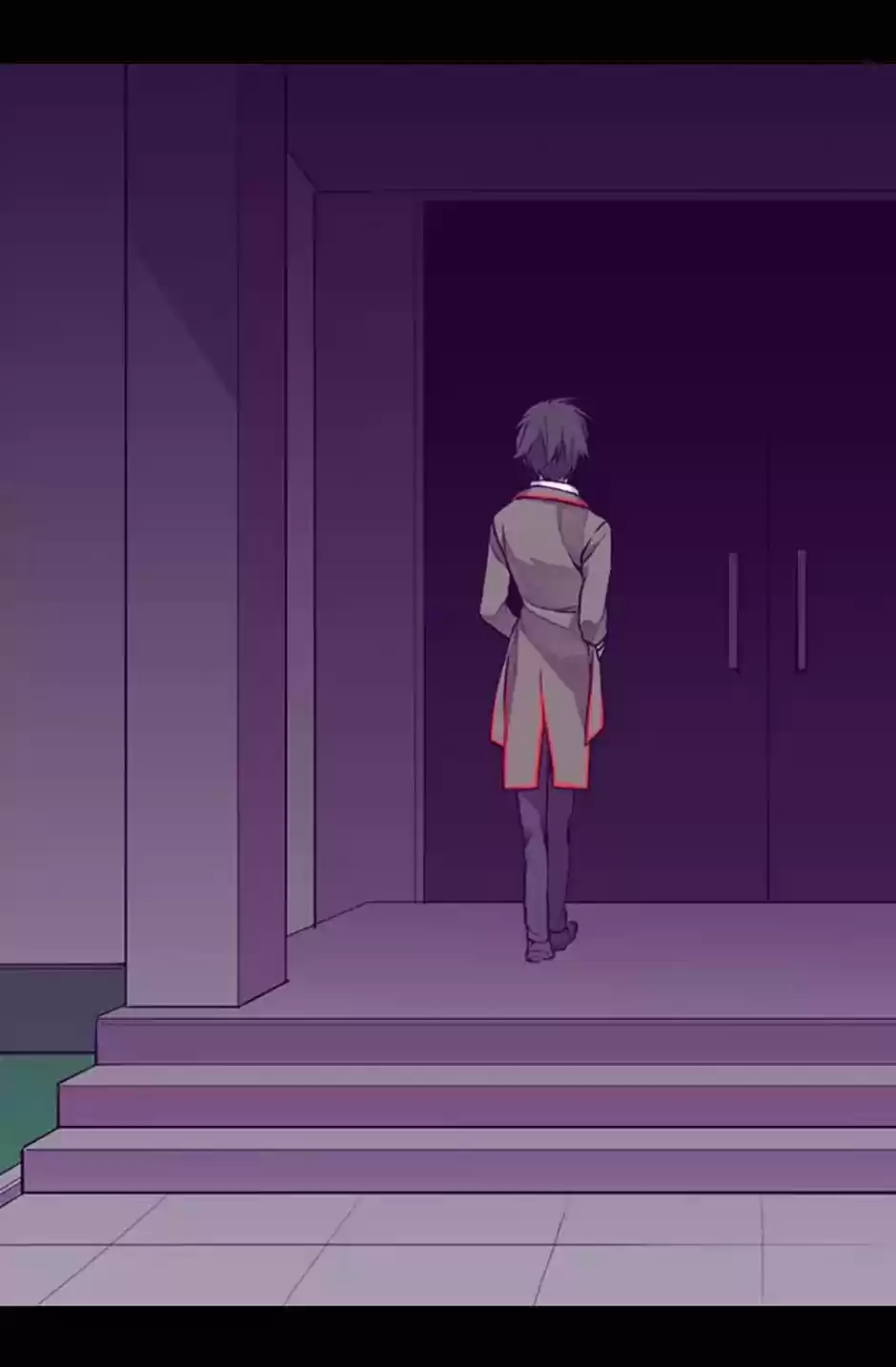 They Say I Was Born A King's Daughter Chapter 14: Training The Older Brat