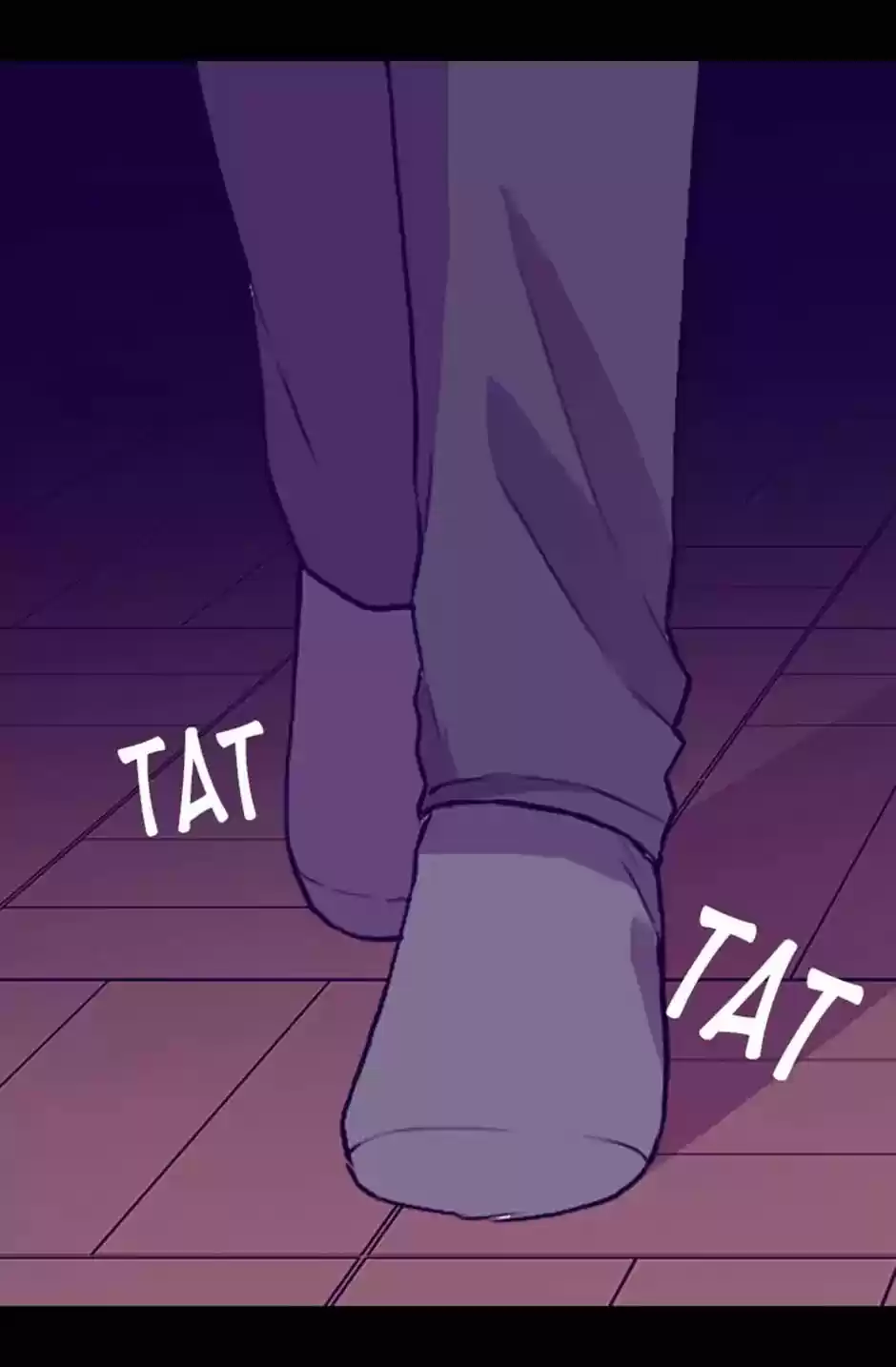 They Say I Was Born A King's Daughter Chapter 14: Training The Older Brat