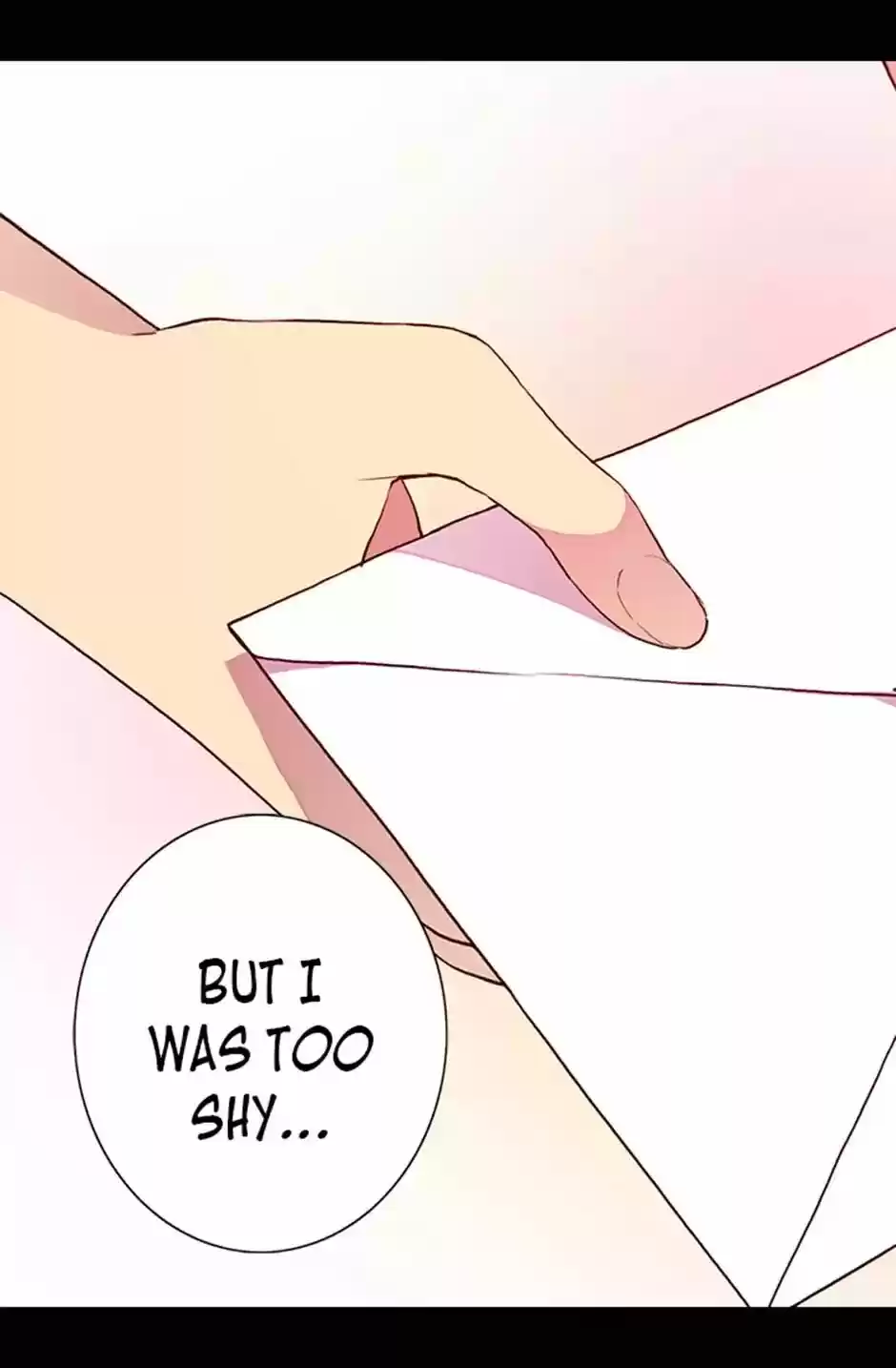 They Say I Was Born A King's Daughter Chapter 14: Training The Older Brat