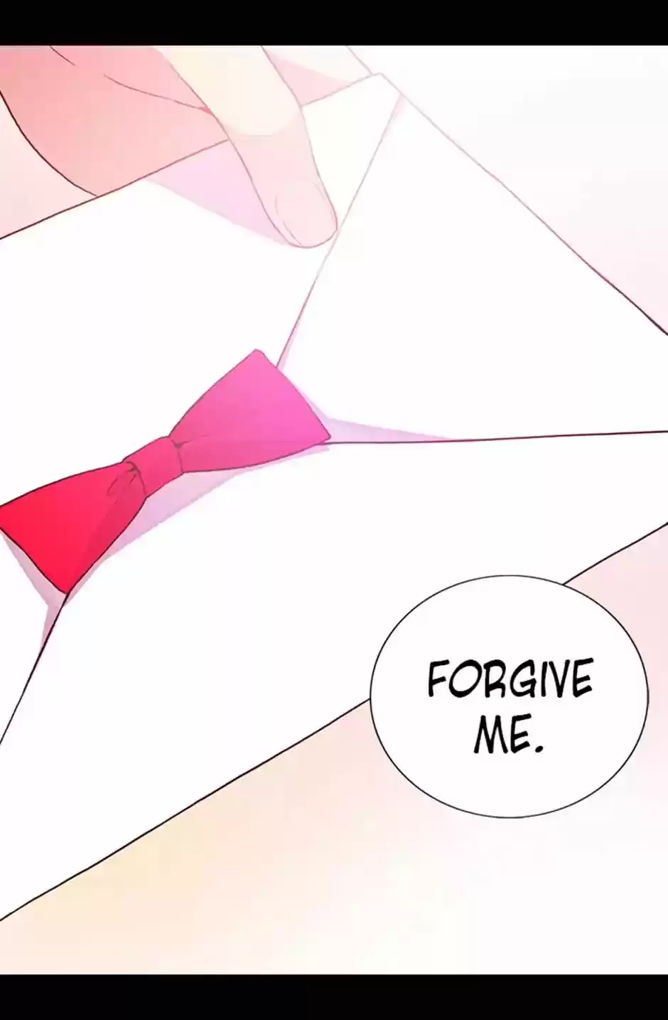 They Say I Was Born A King's Daughter Chapter 14: Training The Older Brat