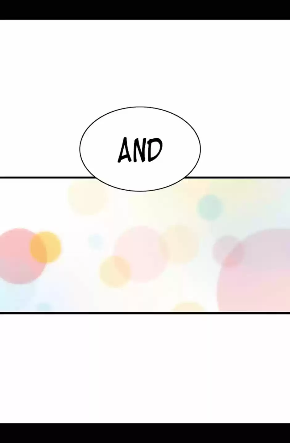 They Say I Was Born A King's Daughter Chapter 14: Training The Older Brat