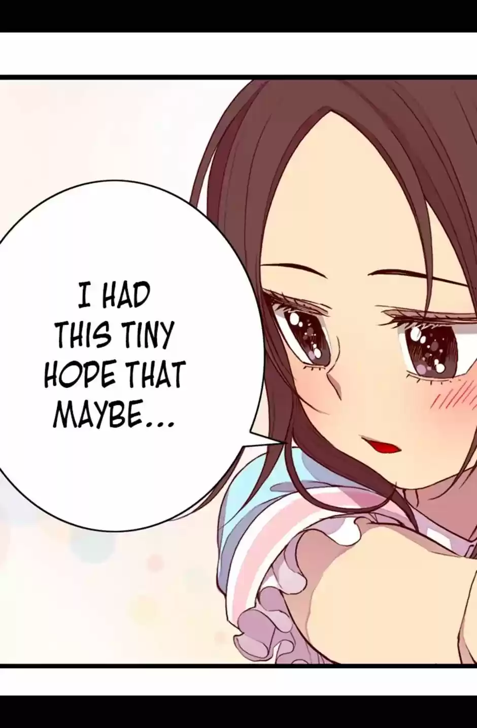 They Say I Was Born A King's Daughter Chapter 14: Training The Older Brat