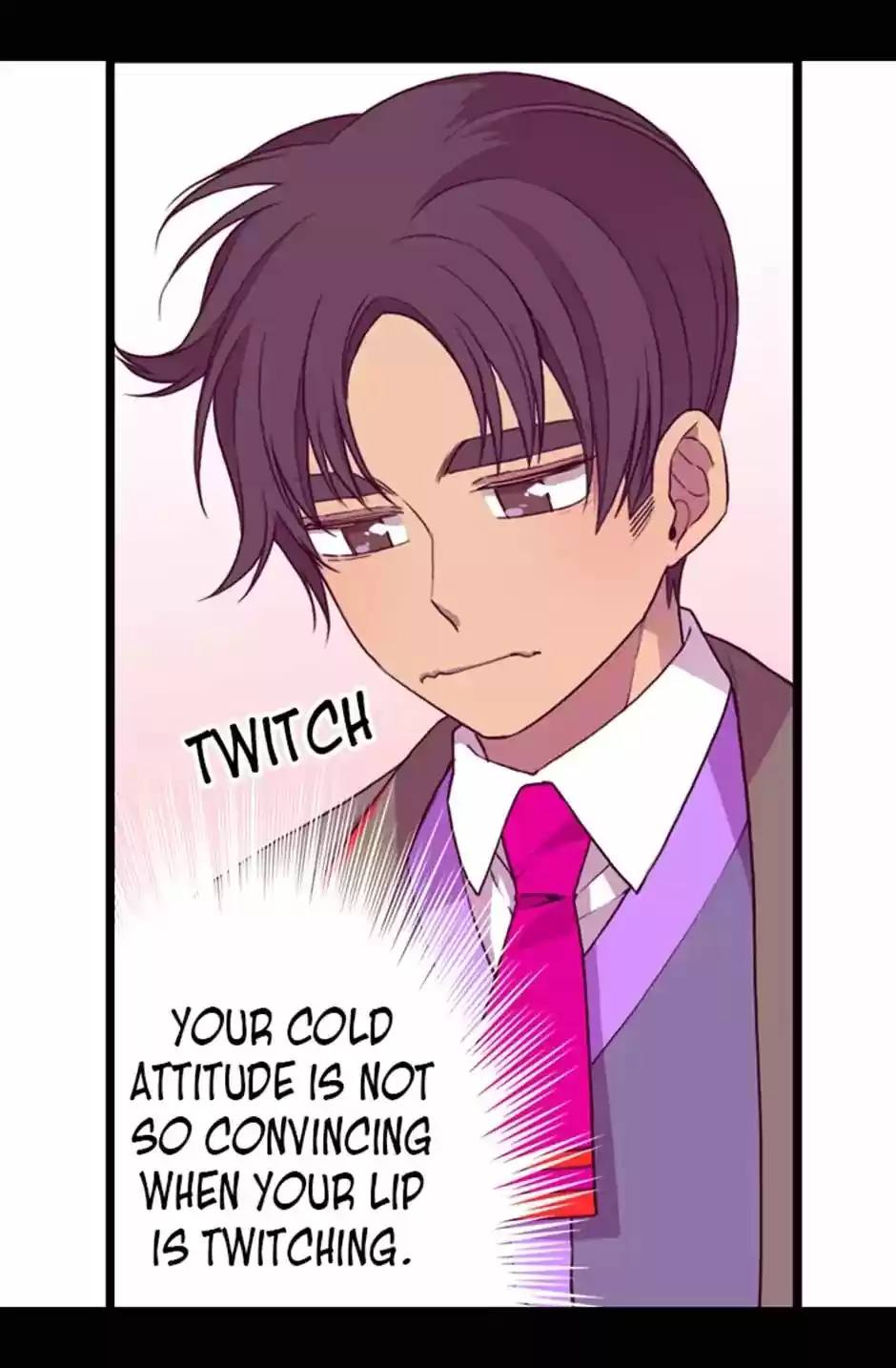 They Say I Was Born A King's Daughter Chapter 14: Training The Older Brat