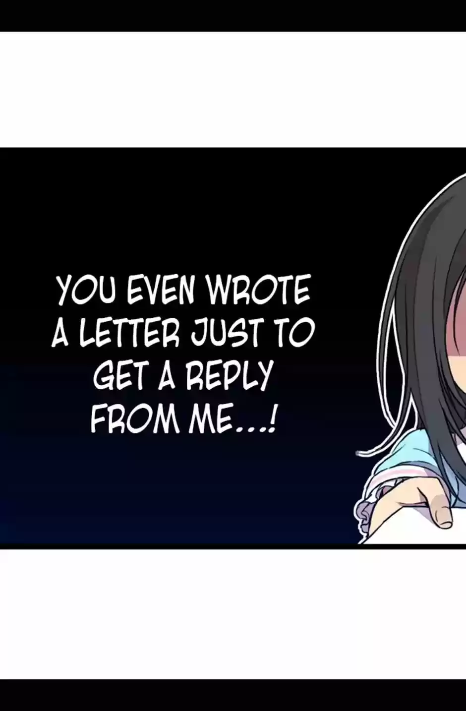 They Say I Was Born A King's Daughter Chapter 14: Training The Older Brat