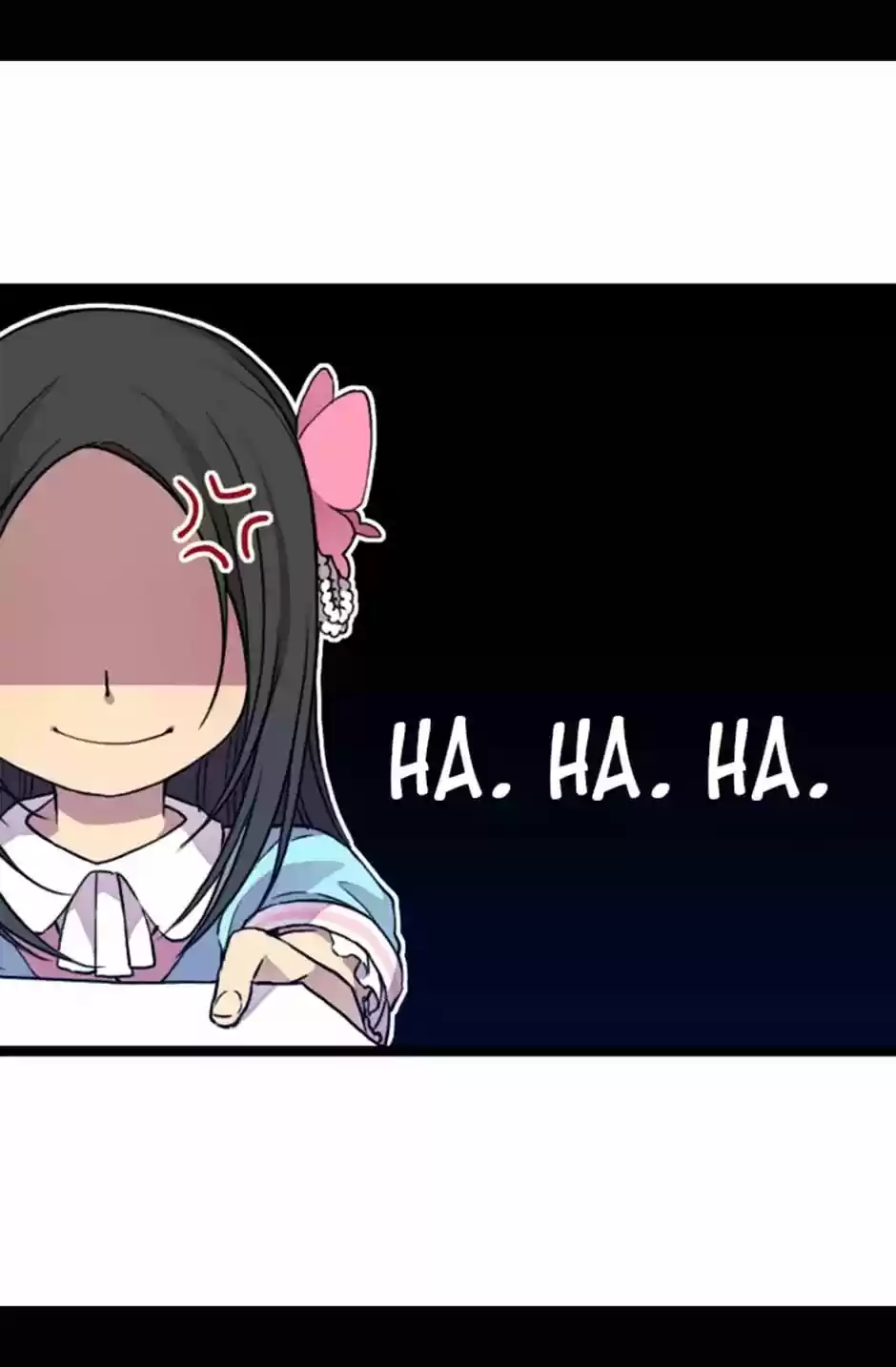 They Say I Was Born A King's Daughter Chapter 14: Training The Older Brat