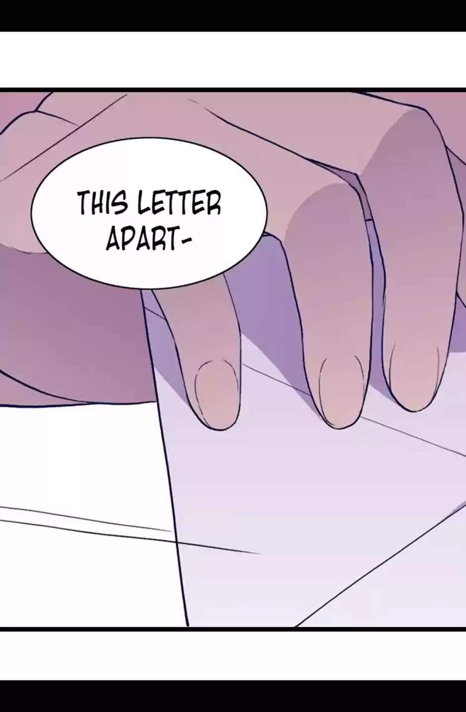 They Say I Was Born A King's Daughter Chapter 14: Training The Older Brat