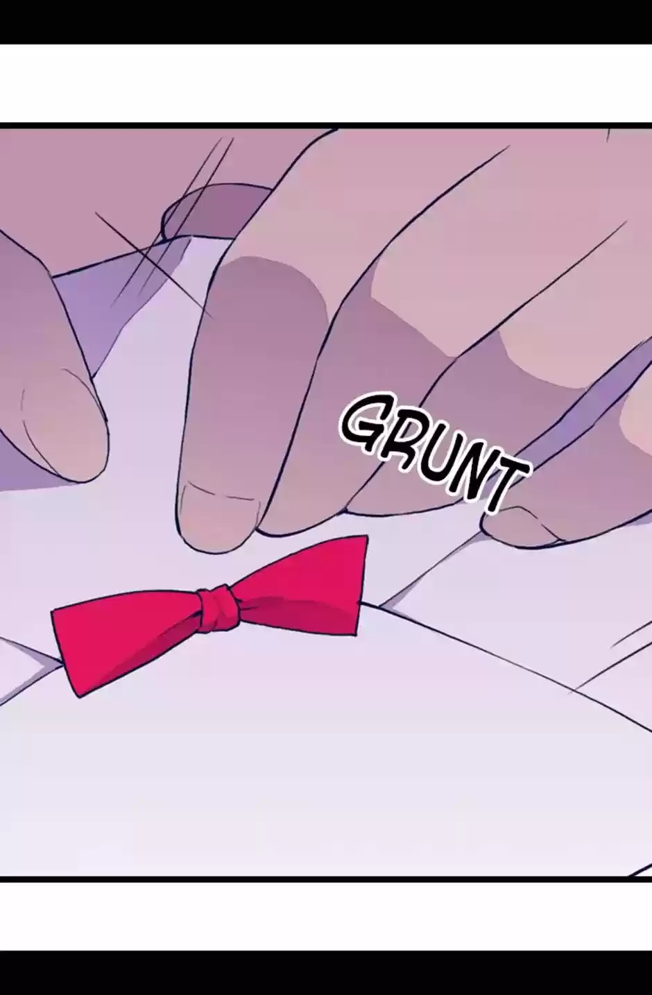 They Say I Was Born A King's Daughter Chapter 14: Training The Older Brat