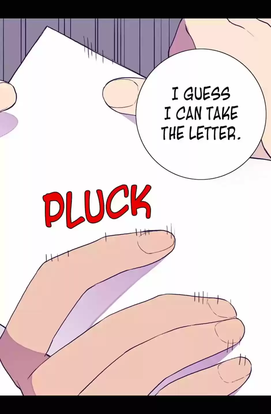 They Say I Was Born A King's Daughter Chapter 14: Training The Older Brat