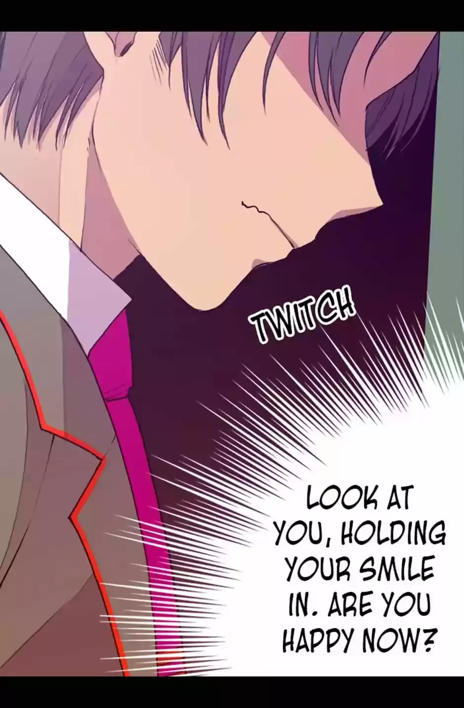 They Say I Was Born A King's Daughter Chapter 14: Training The Older Brat