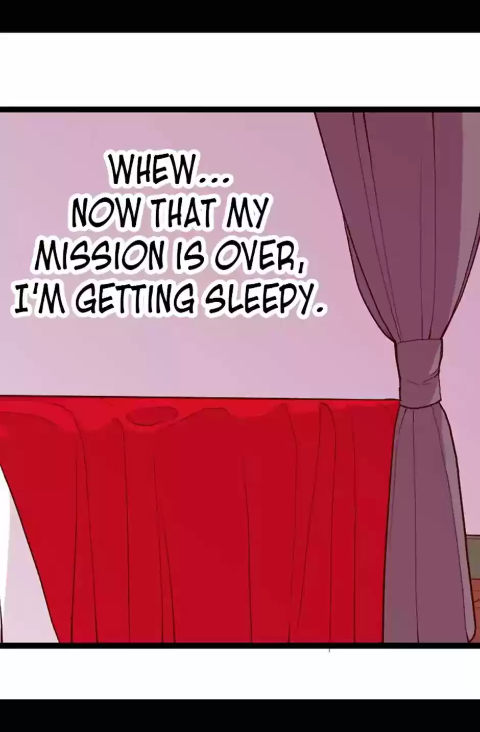 They Say I Was Born A King's Daughter Chapter 14: Training The Older Brat