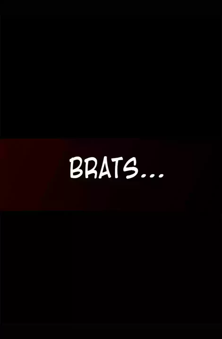 They Say I Was Born A King's Daughter Chapter 14: Training The Older Brat