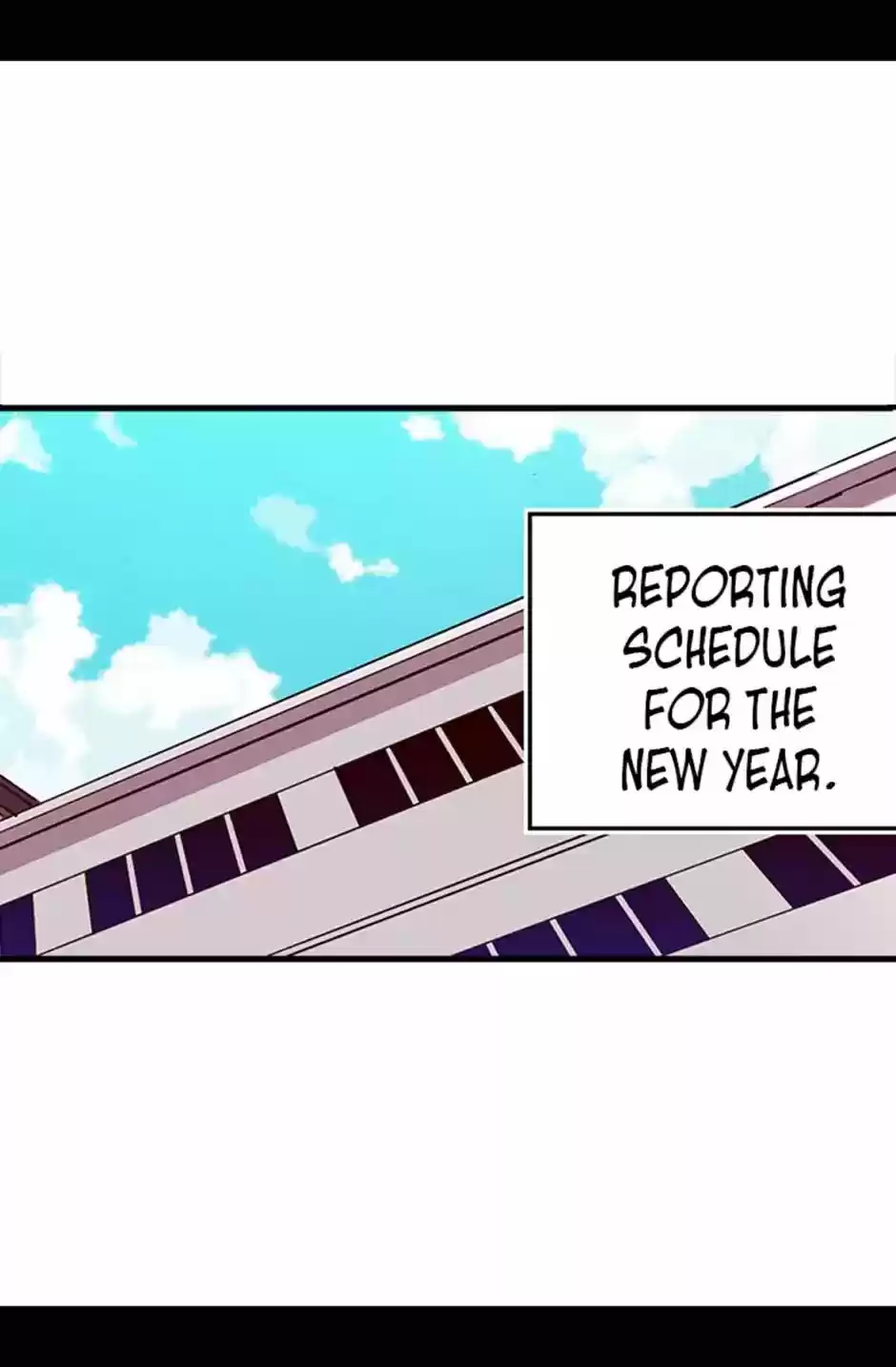 They Say I Was Born A King's Daughter Chapter 14: Training The Older Brat