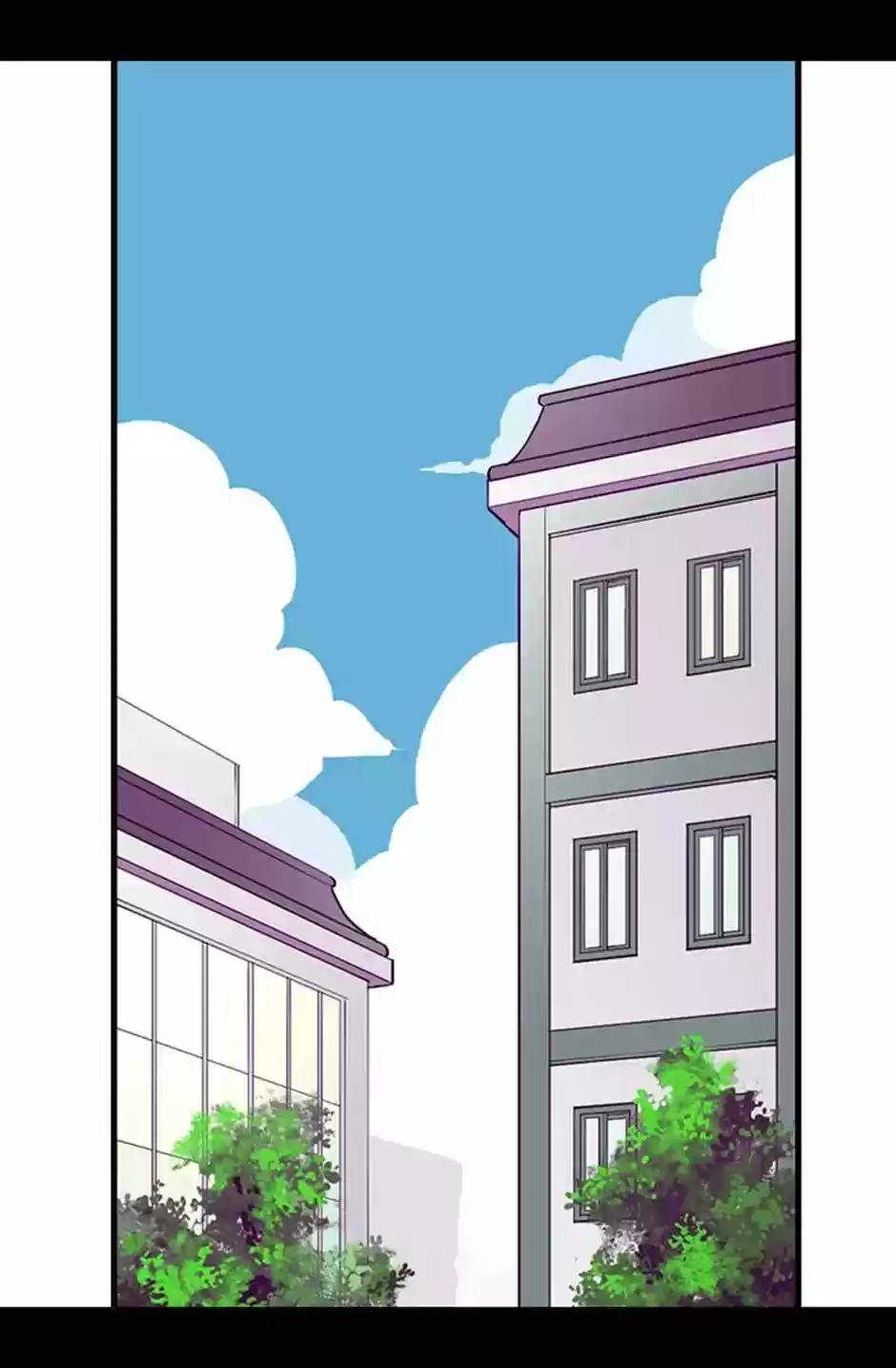 They Say I Was Born A King's Daughter Chapter 14: Training The Older Brat