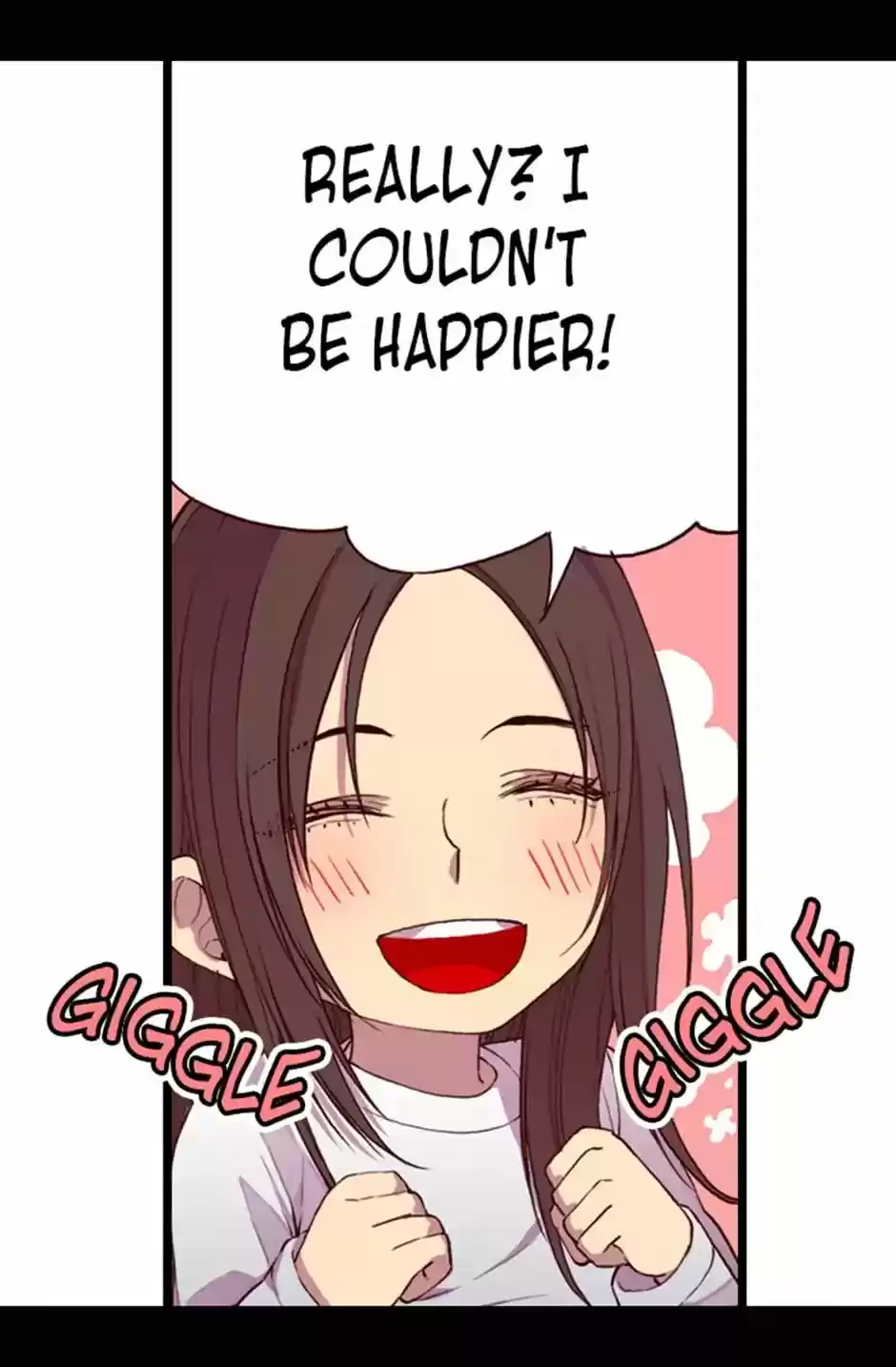 They Say I Was Born A King's Daughter Chapter 14: Training The Older Brat