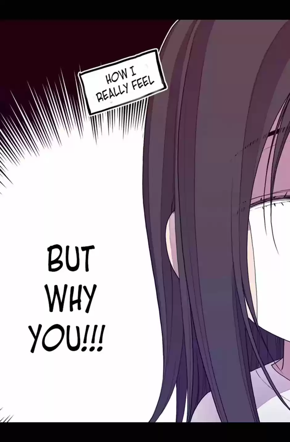 They Say I Was Born A King's Daughter Chapter 14: Training The Older Brat