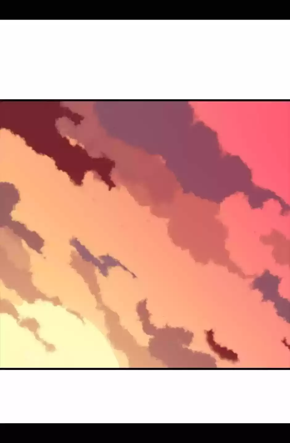 They Say I Was Born A King's Daughter Chapter 14: Training The Older Brat