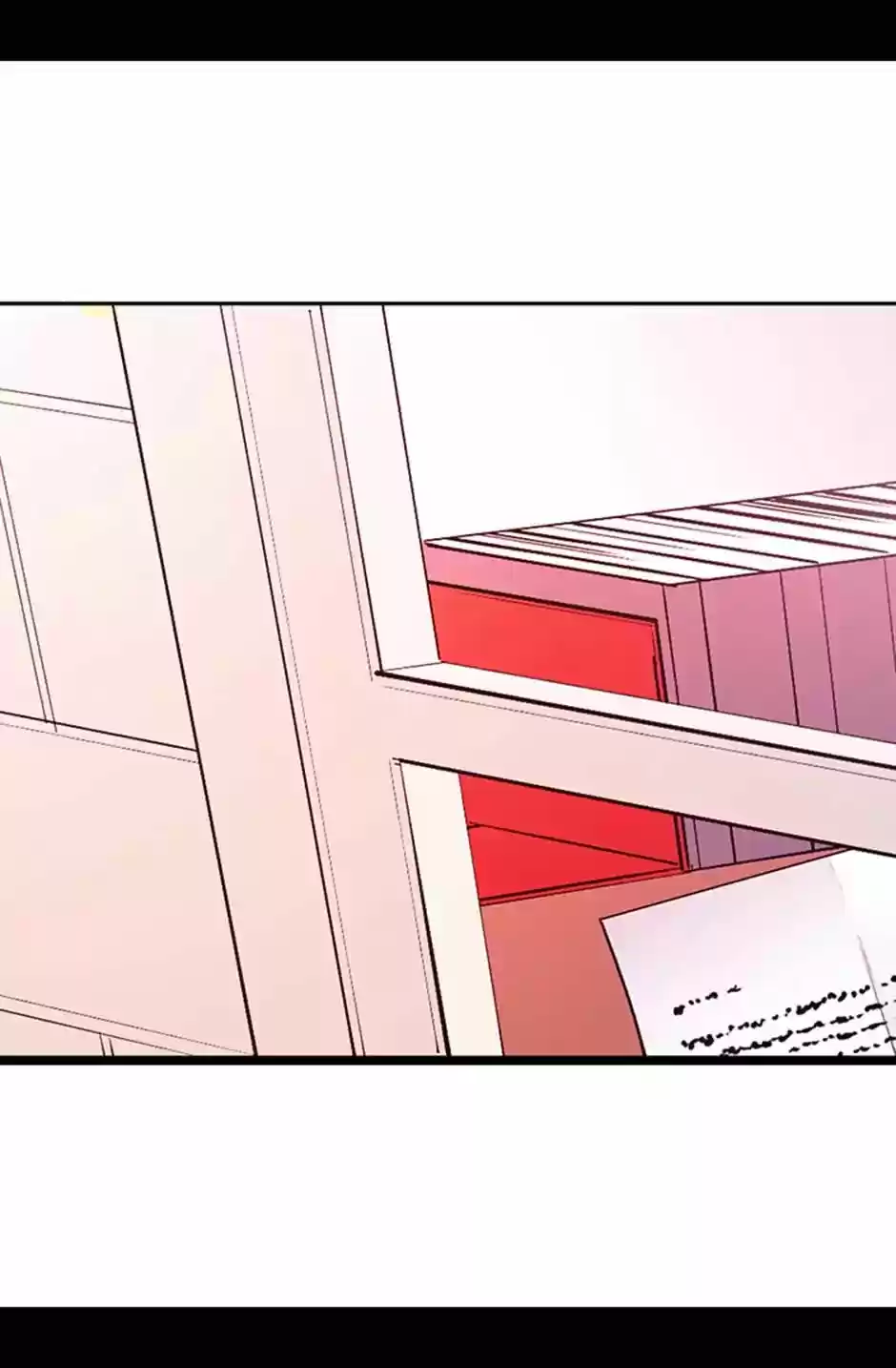 They Say I Was Born A King's Daughter Chapter 14: Training The Older Brat