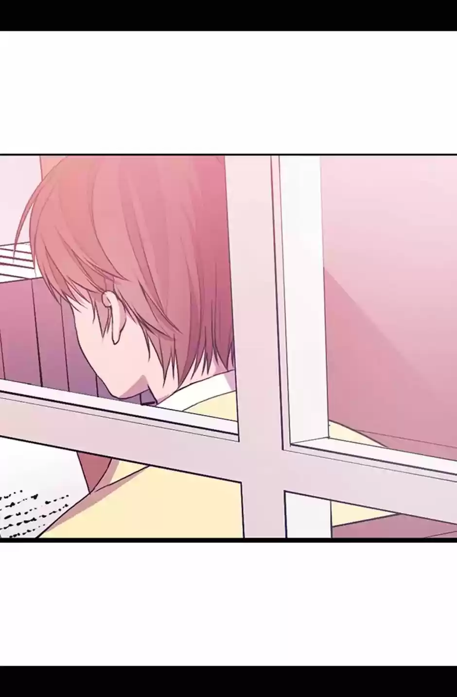 They Say I Was Born A King's Daughter Chapter 14: Training The Older Brat