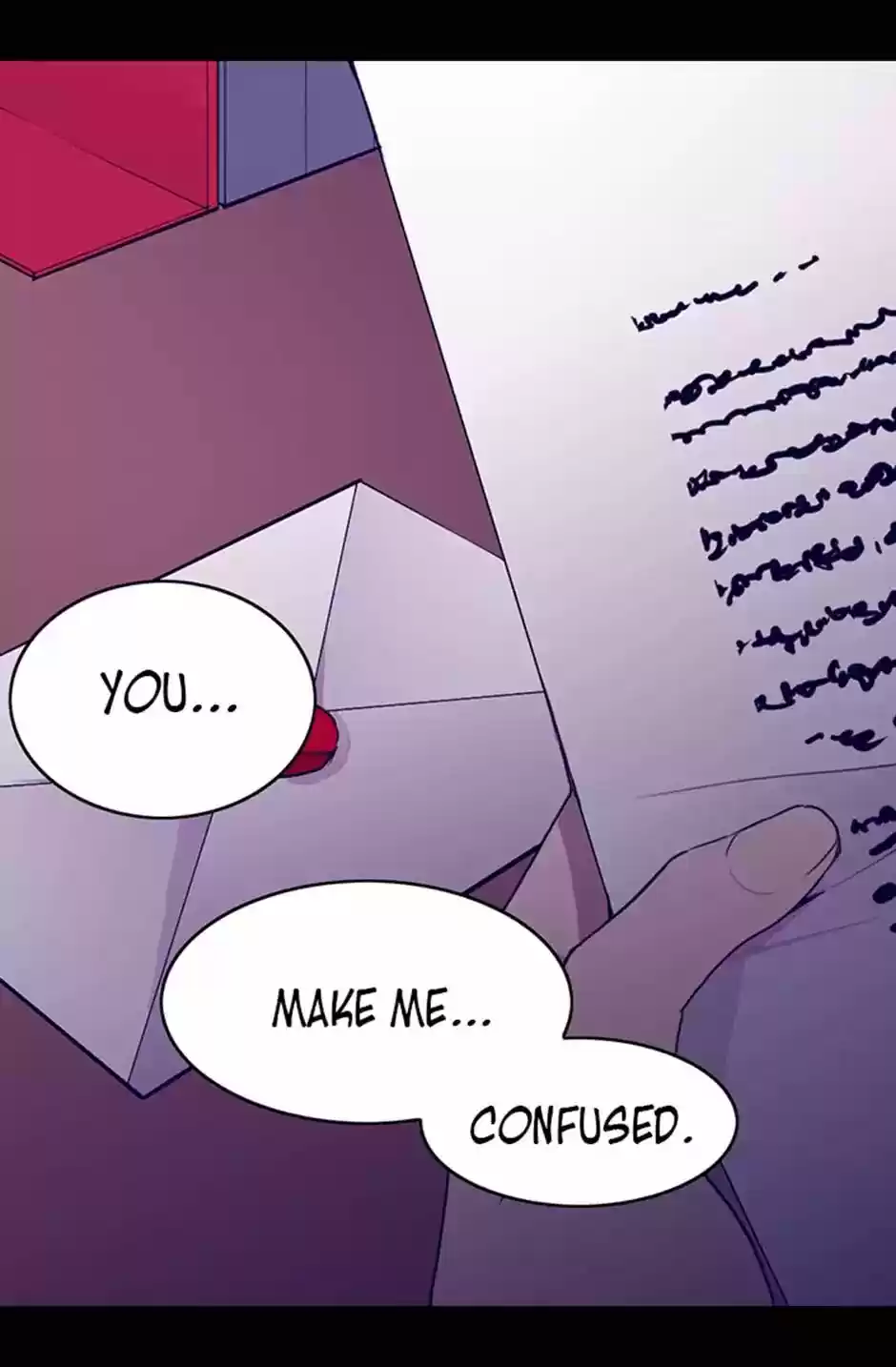 They Say I Was Born A King's Daughter Chapter 14: Training The Older Brat