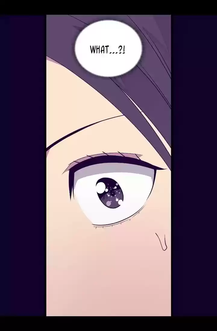 They Say I Was Born A King's Daughter Chapter 140: A Big Bonus