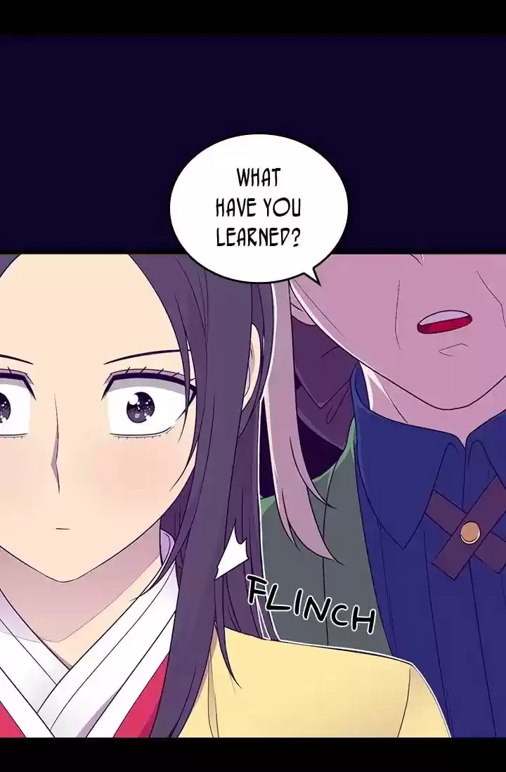 They Say I Was Born A King's Daughter Chapter 140: A Big Bonus