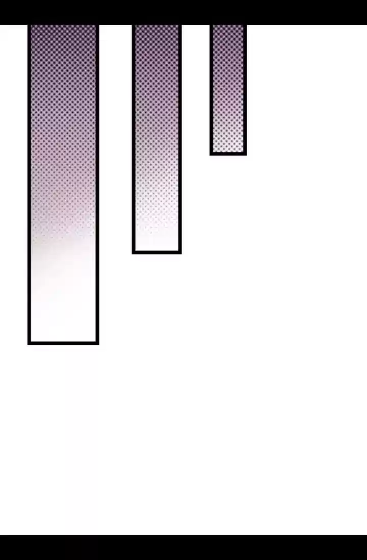 They Say I Was Born A King's Daughter Chapter 140: A Big Bonus