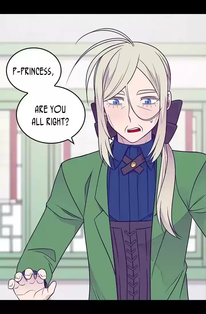 They Say I Was Born A King's Daughter Chapter 140: A Big Bonus