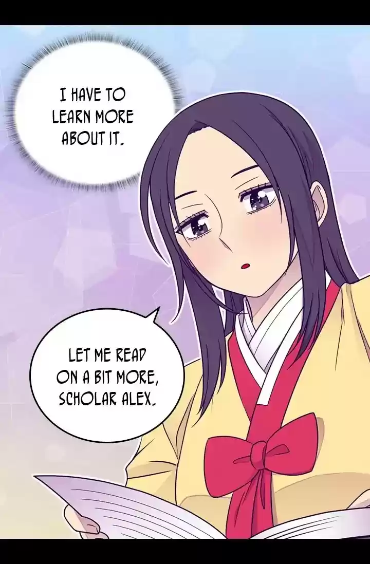 They Say I Was Born A King's Daughter Chapter 140: A Big Bonus