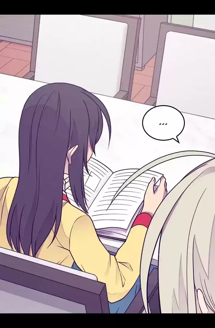 They Say I Was Born A King's Daughter Chapter 140: A Big Bonus