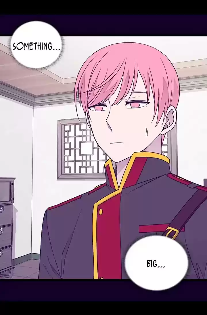 They Say I Was Born A King's Daughter Chapter 140: A Big Bonus