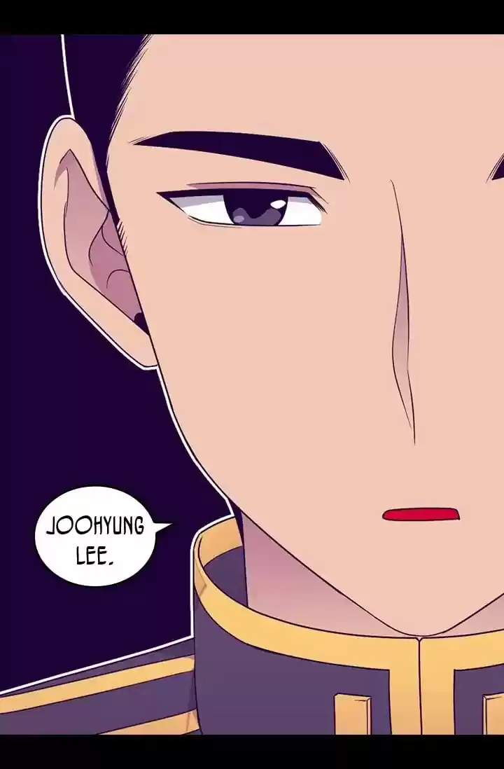 They Say I Was Born A King's Daughter Chapter 140: A Big Bonus