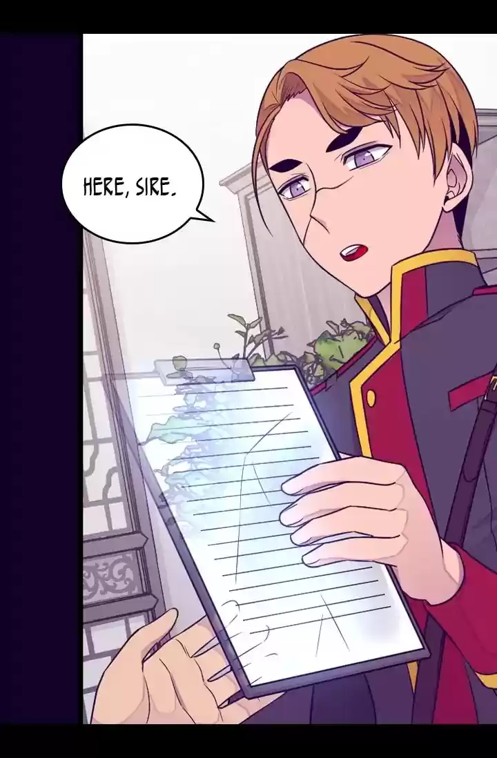 They Say I Was Born A King's Daughter Chapter 140: A Big Bonus