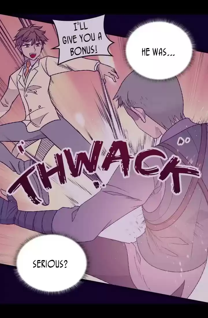 They Say I Was Born A King's Daughter Chapter 140: A Big Bonus