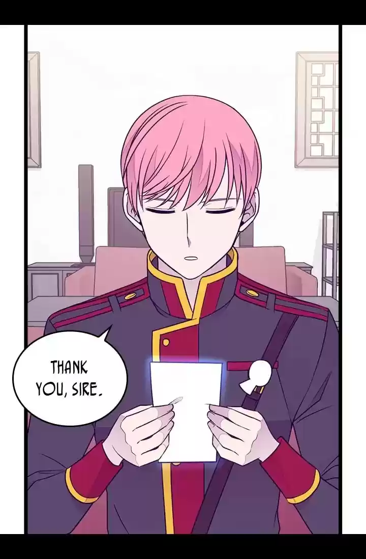 They Say I Was Born A King's Daughter Chapter 140: A Big Bonus