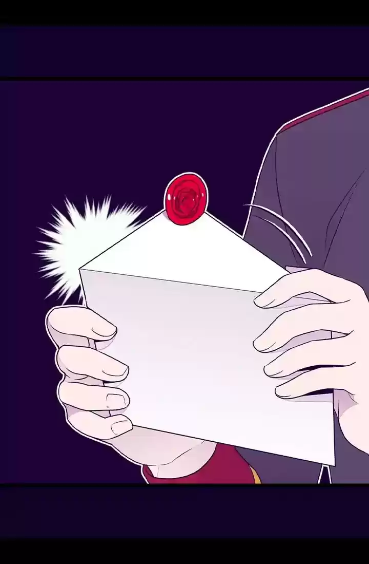 They Say I Was Born A King's Daughter Chapter 140: A Big Bonus