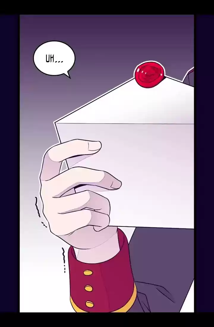 They Say I Was Born A King's Daughter Chapter 140: A Big Bonus