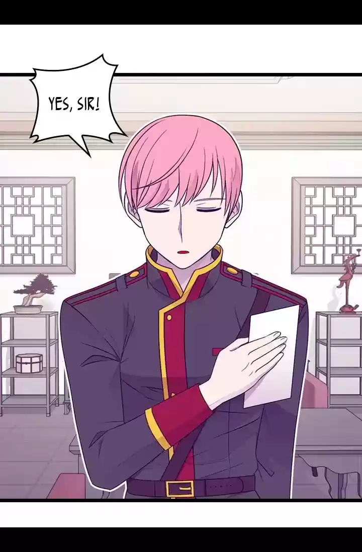 They Say I Was Born A King's Daughter Chapter 140: A Big Bonus