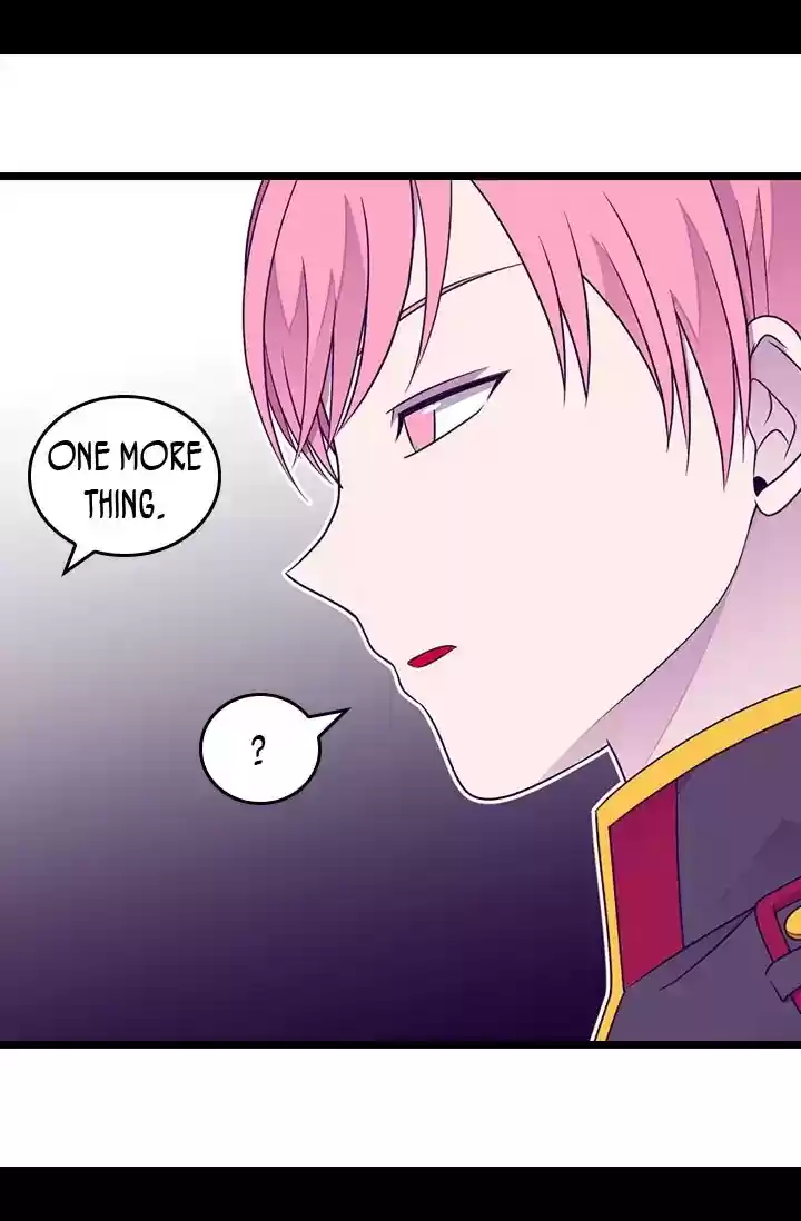 They Say I Was Born A King's Daughter Chapter 140: A Big Bonus