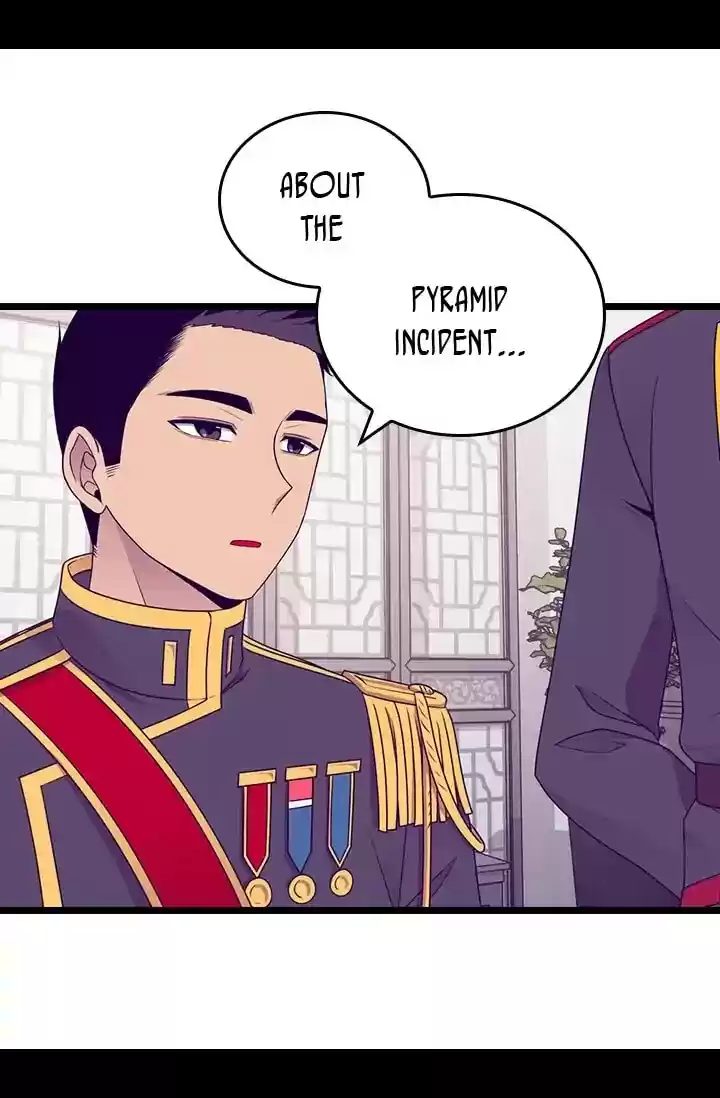 They Say I Was Born A King's Daughter Chapter 140: A Big Bonus