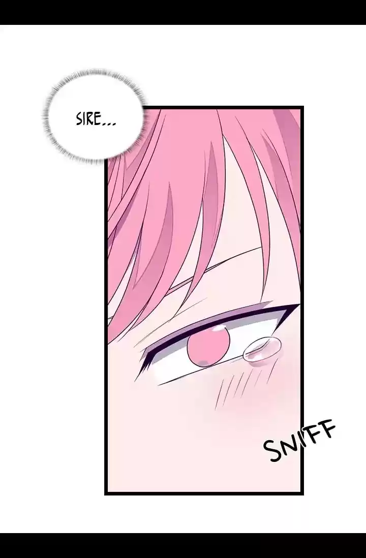 They Say I Was Born A King's Daughter Chapter 140: A Big Bonus