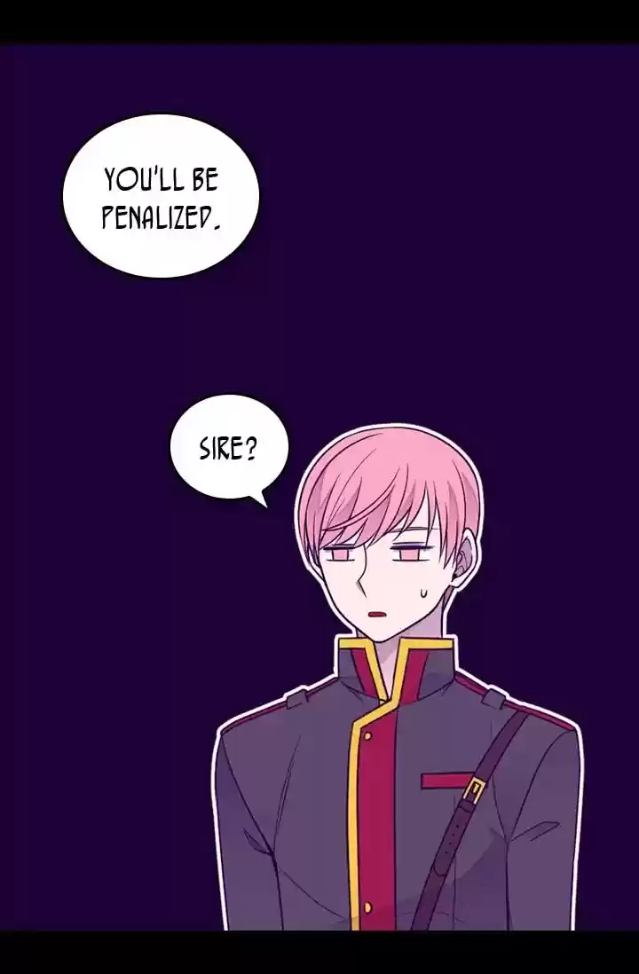 They Say I Was Born A King's Daughter Chapter 140: A Big Bonus