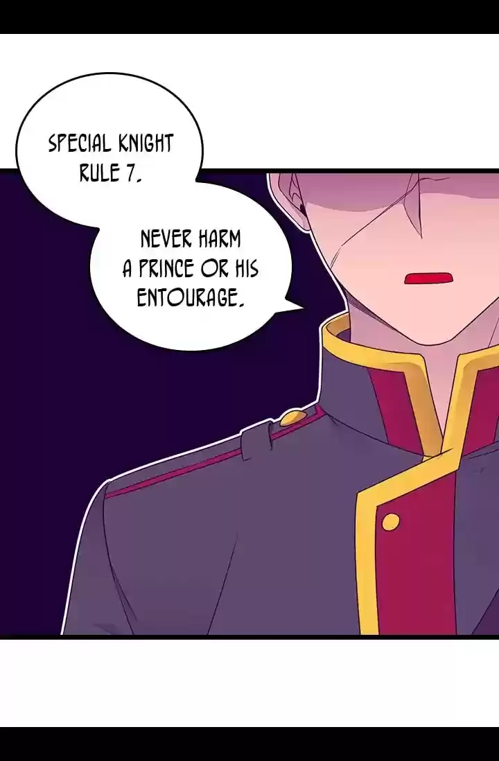 They Say I Was Born A King's Daughter Chapter 140: A Big Bonus