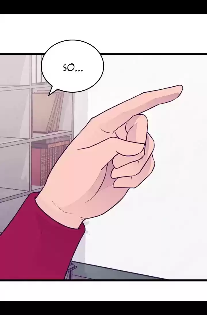 They Say I Was Born A King's Daughter Chapter 140: A Big Bonus