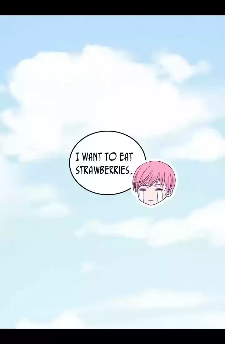 They Say I Was Born A King's Daughter Chapter 140: A Big Bonus