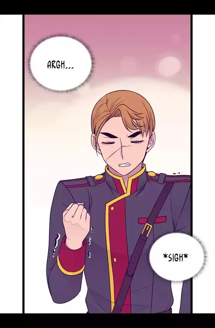 They Say I Was Born A King's Daughter Chapter 140: A Big Bonus