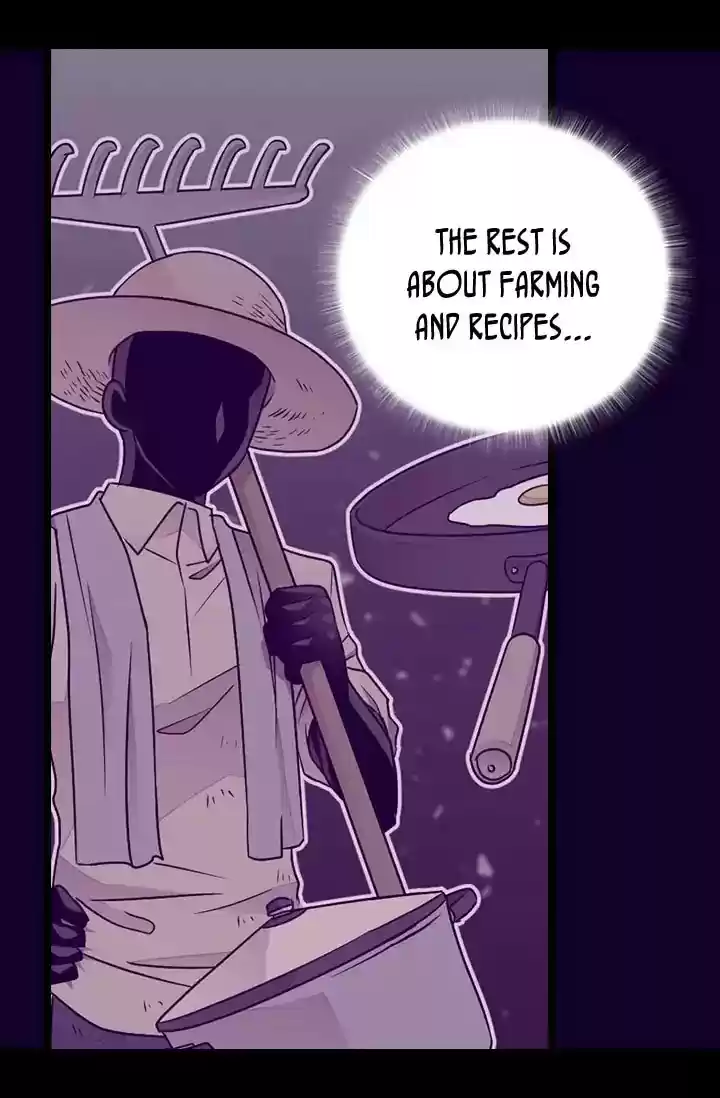 They Say I Was Born A King's Daughter Chapter 141: Mysterious Intruder