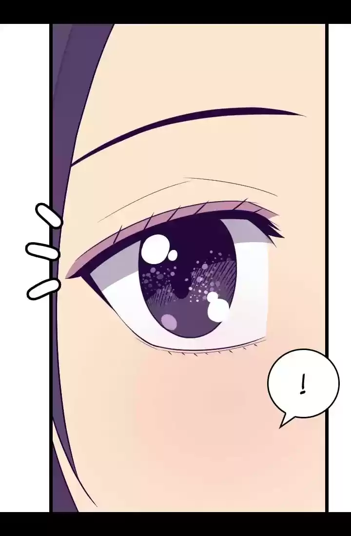 They Say I Was Born A King's Daughter Chapter 141: Mysterious Intruder